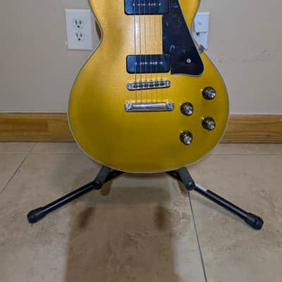 Agile AL 3100MCC Mid 2000's - Gold image 4