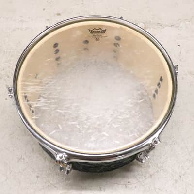 Taye 6x12 Modified Rack Tom Drum image 5
