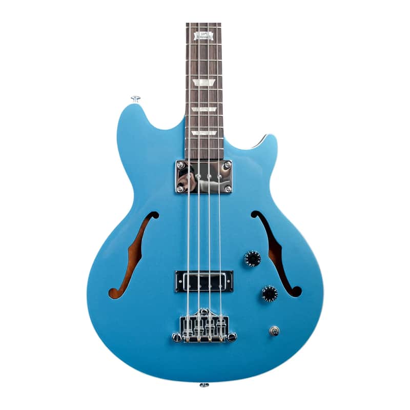 Gibson Midtown Signature Bass image 3