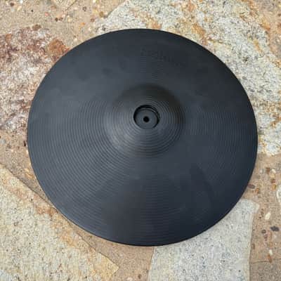 Roland CY-15R V Drum Ride Cymbal CY15R image 1