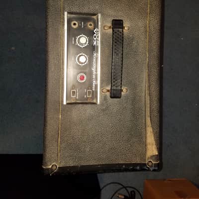 Vox Kensington 1960's image 4