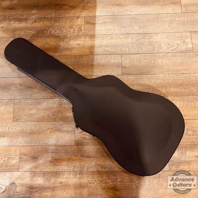 Gibson 1960 J-45 image 4