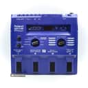 Roland GR-09 Guitar Synthesizer Made in Japan Guitar Effect Pedal ZG47982