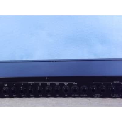 Alesis DM Pro Electronic Drum Module image 7