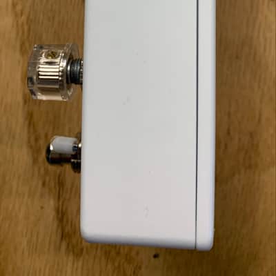 TKOG Mini Glitch Pedal w/ Cool Mods - Latest Version! image 5