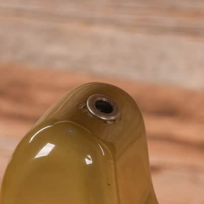 Fender Stratocaster Antigua 1979 image 11