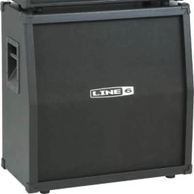 Line 6 Spider III HEAD 2006 image 3