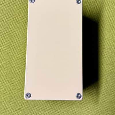 Oneder Effects Oneder Drive 2022 - Cream image 2