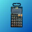 Teenage Engineering PO-16 Pocket Operator Factory