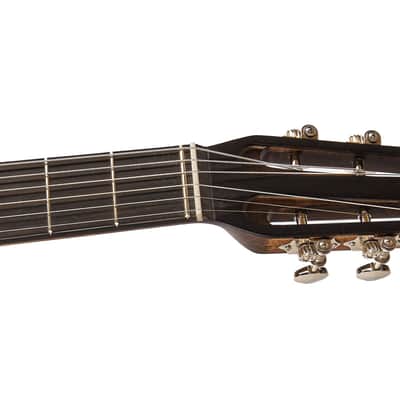 Eastman DM1 Classic (RRP £1359) #M2440949 image 4