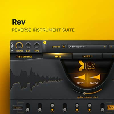 Output Rev image 1