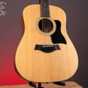 2015 Taylor 150e 12-String Acoustic-Electric Guitar