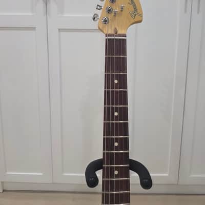 Fender Stratocaster American Performer 2026 (unused, unplayed, in original packing) image 5