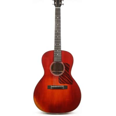 Eastman E10OOSS/V