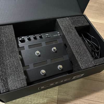 Line 6 HX Effects image 5