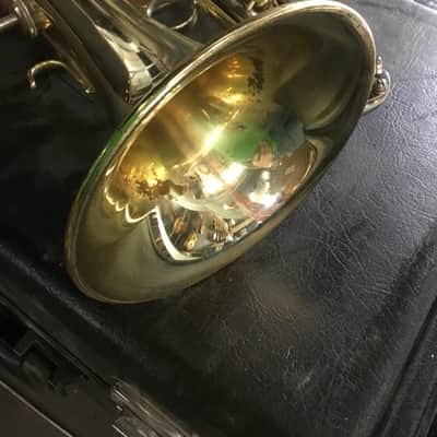 Immagine Yamaha YCR-2330 Cornet - 9