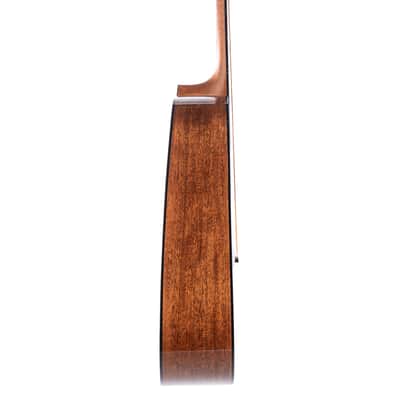 Brand New Martin D-18 Molly Tuttle image 3