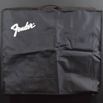 Fender USED Hot Rod DeVille 212 Combo, Recent image 4