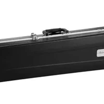 NEW! Pearl BTBN200 Tenor Trombone image 9