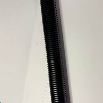 Sennheiser MKH-70 P48 - Black Shotgun Microphone image 3