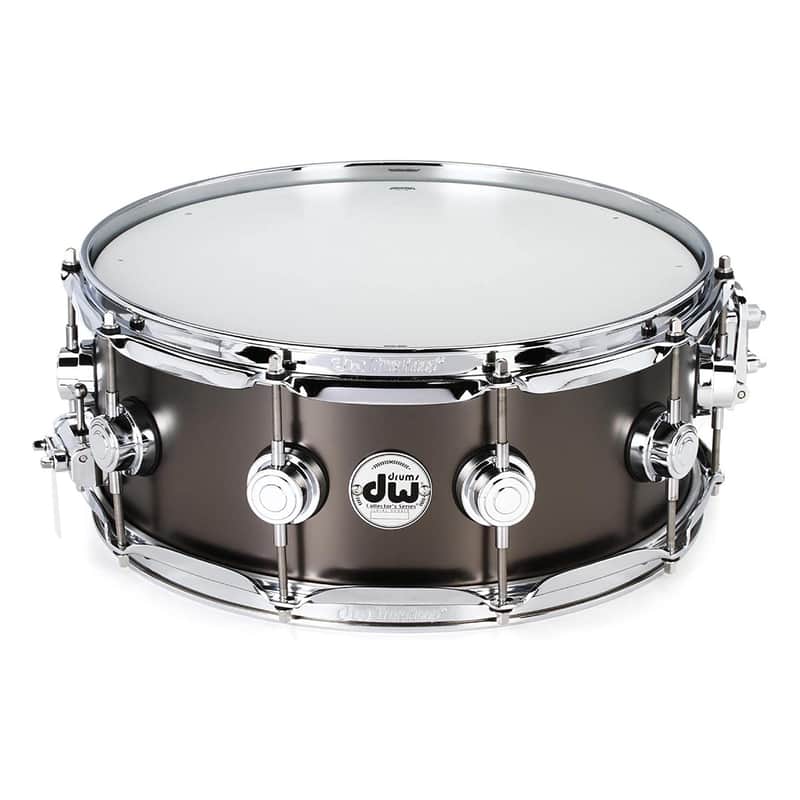 DW DRVD5514SVcBK