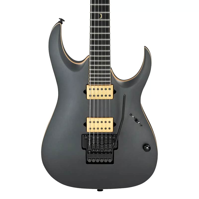 Ibanez JBM100 Jake Bowen Signature image 2