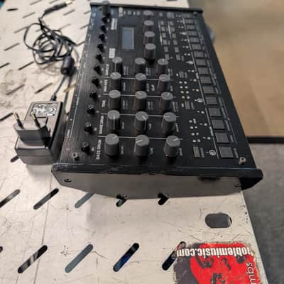 Korg Drumlogue image 3