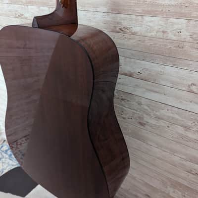Used Collings D1 image 14