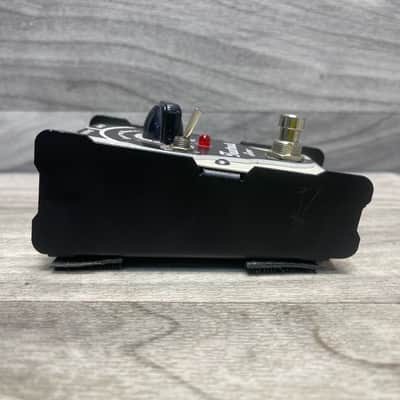 Taurus Servo - Off White image 5