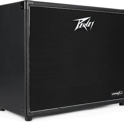 Peavey Vypyr X2 60-watt 1 x 12-inch Combo Amplifier image 1