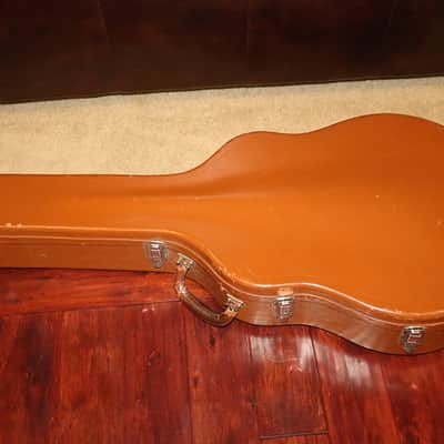 Immagine 1942 Gibson Super 400 Premier (GIA0938) - 13