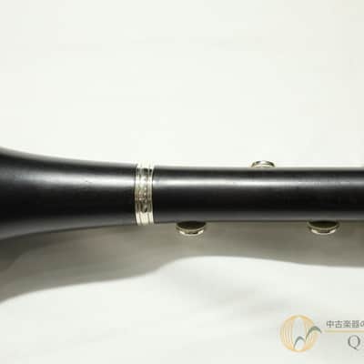 Yamaha Ycl 450 image 8