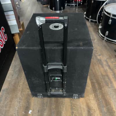 Electro-Voice Force i Sub Passive Subwoofer image 5