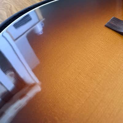 Gibson J-45 Standard (2020 - Present) image 7