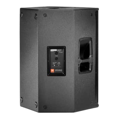 JBL SRX815 15" 2-Way Passive P/A Speaker - Used without Original Packaging image 4