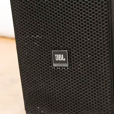 JBL AC25 Ultra Compact Dual 5-inch 2-way Loudspeaker (PAIR) CG013B3 image 5