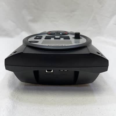 Roland TD-11 Electric Drum Brain Module V-Drum TD11 image 5