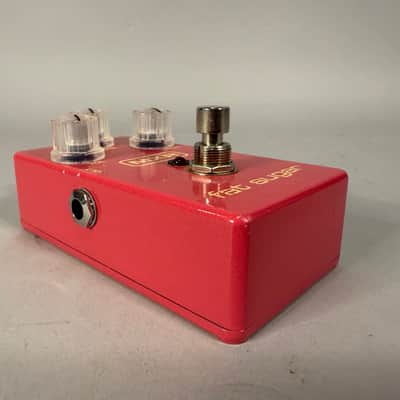 MXR M94SE Fat Sugar Drive image 4