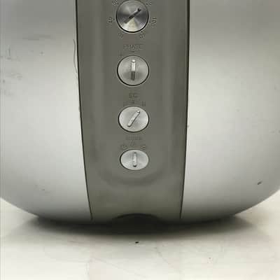 Bowers & Wilkins B&W PV1 Subwoofer image 8