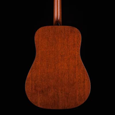 Collings D1 image 12