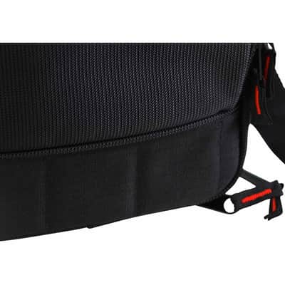 Gator Cases G-MIXERBAG-1515 15" x 15" x 5.5" Mixer / Gear Bag image 8