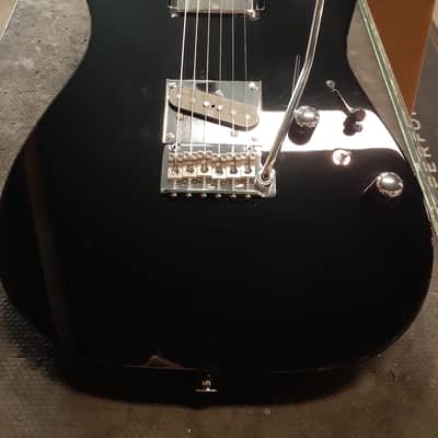 Ibanez AZS2200 Prestige image 1