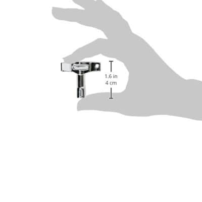 Stagg K-60 Drum Tuning Key image 2