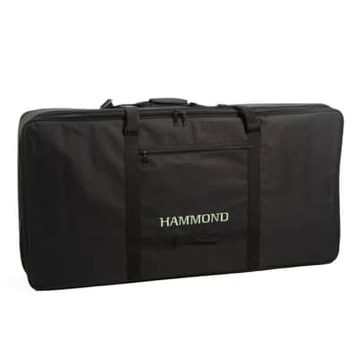 Hammond SK2/SKX/SKX Pro Gig Bag