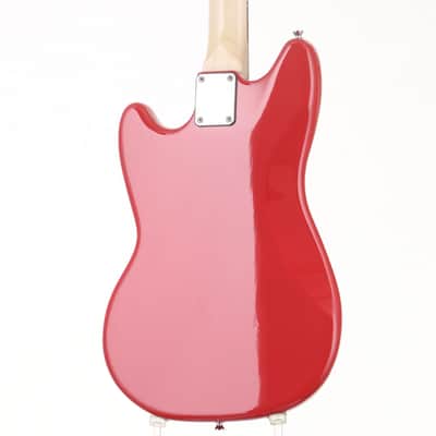 SCHECTER Progauge Series PS-MS DRD [SW100516] (06/11) image 5