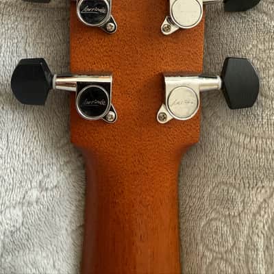 Larrivee L-09 (2010) Made in USA image 7