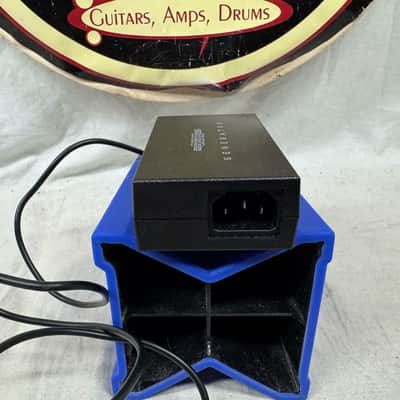 GigRig Generator Power Supply image 6