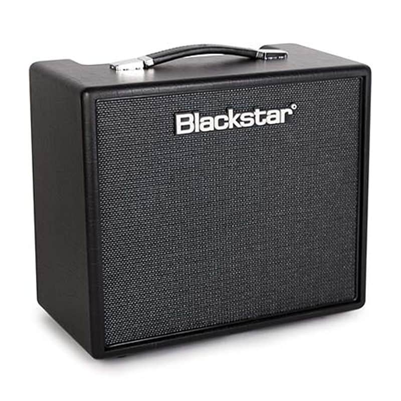Blackstar Artist 10AE 10th Anniversary 10-Watt 1x12" Guitar Combo image 2