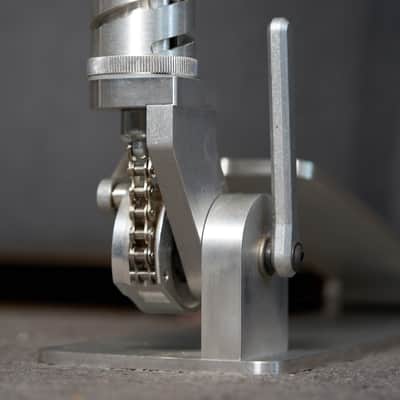 Trick Drums HH1 Pro 1-V Hi-Hat Stand image 11