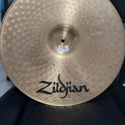 Zildjian I 18” Crash/Ride image 2